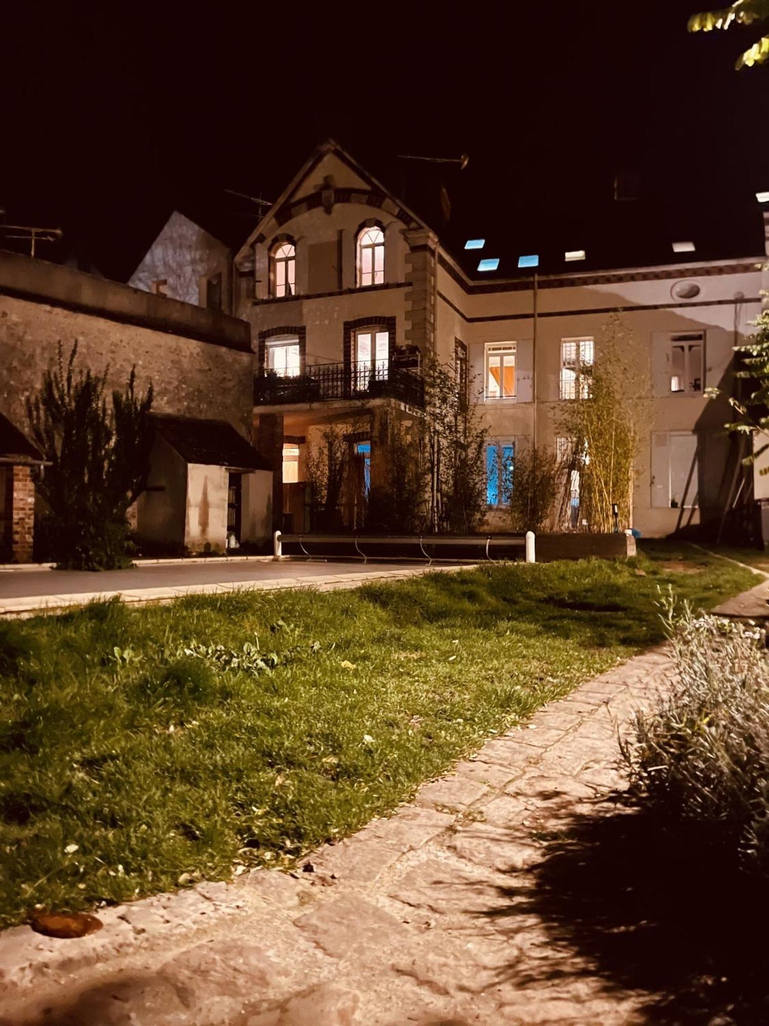 Poutrelle